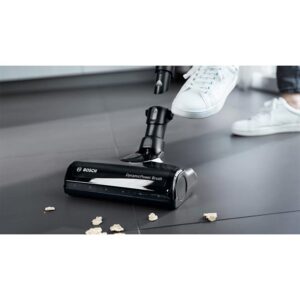 جاروشارژی بوش مدل BOSCH Unlimited BCS711XXL