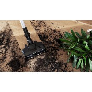 جاروشارژی بوش مدل BOSCH Unlimited BCS711XXL