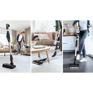 جاروشارژی بوش مدل BOSCH Unlimited BCS711XXL