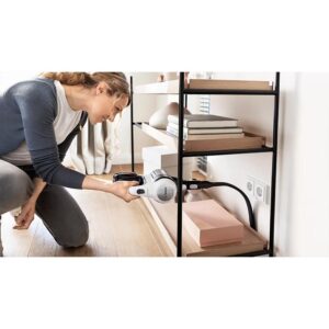 جاروشارژی بوش مدل BOSCH Unlimited BCS711XXL