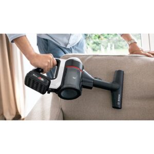 جاروشارژی بوش مدل BOSCH Unlimited BCS711XXL