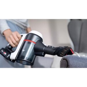 جاروشارژی بوش مدل BOSCH Unlimited BCS711XXL