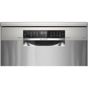 ماشین ظرفشویی بوش مدل BOSCH SMS6EMI65Q