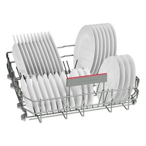ماشین ظرفشویی بوش مدل BOSCH SMS6EMI65Q