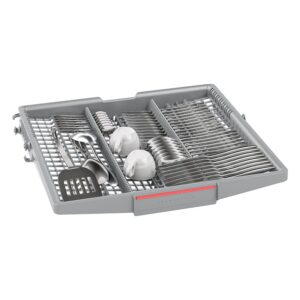 ماشین ظرفشویی بوش مدل BOSCH SMS6EMI65Q