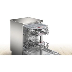 ماشین ظرفشویی بوش مدل BOSCH SMS6EMI65Q