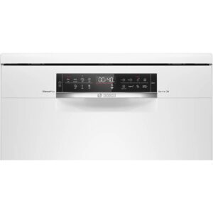 ماشین ظرفشویی بوش مدل BOSCH SMS6HMW76Q