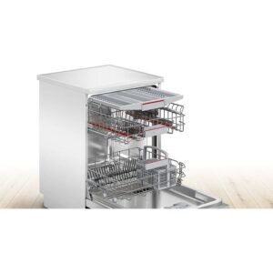 ماشین ظرفشویی بوش مدل BOSCH SMS6HMW76Q