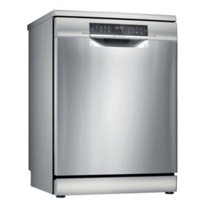 ماشین ظرفشویی بوش مدل BOSCH SMS6HMW76Q