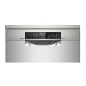 ماشین ظرفشویی بوش مدل BOSCH SMS6HMW76Q