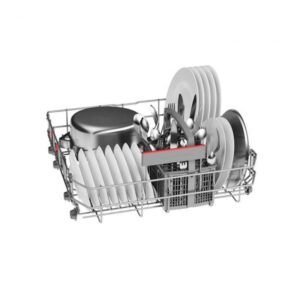 ماشین ظرفشویی بوش مدل BOSCH SMS6HMW76Q