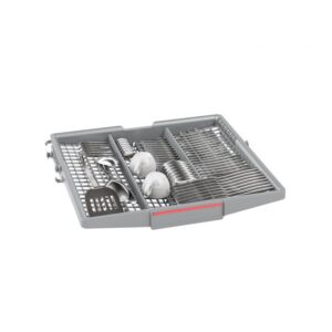 ماشین ظرفشویی بوش مدل BOSCH SMS6HMW76Q