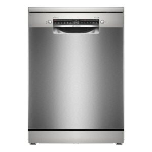 ماشین ظرفشویی بوش مدل BOSCH SMS6ZCI15E