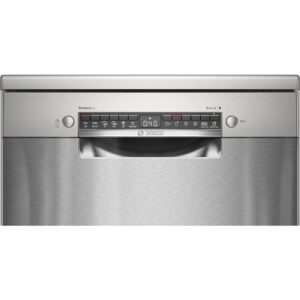 ماشین ظرفشویی بوش مدل BOSCH SMS6ZCI15E