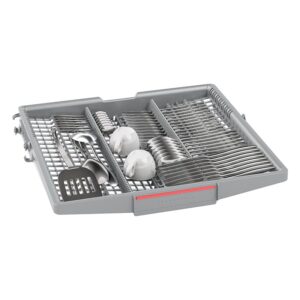 ماشین ظرفشویی بوش مدل BOSCH SMS6ZCI15E