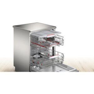 ماشین ظرفشویی بوش مدل BOSCH SMS6ZCI15E
