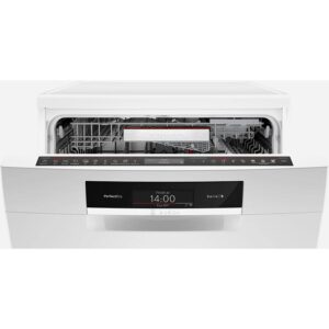 ماشین ظرفشویی بوش مدل BOSCH SMS8ZDW86M