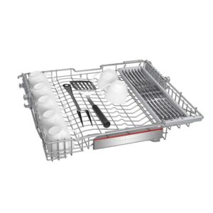 ماشین ظرفشویی بوش مدل BOSCH SMS8ZDW86M