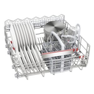 ماشین ظرفشویی بوش مدل BOSCH SMS8ZDW86M