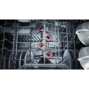 ماشین ظرفشویی بوش مدل BOSCH SMS8ZDW86M