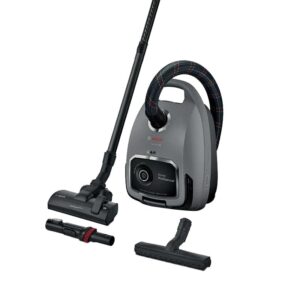 جاروبرقی بوش مدل BOSCH Home Professional BGL6PRO1