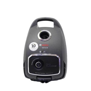 جاروبرقی بوش مدل BOSCH Home Professional BGL6PRO1