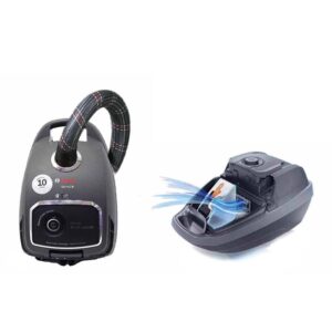 جاروبرقی بوش مدل BOSCH Home Professional BGL6PRO1