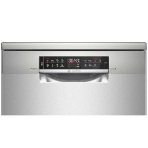 ماشین ظرفشویی بوش مدل BOSCH SMS6ZCI48E