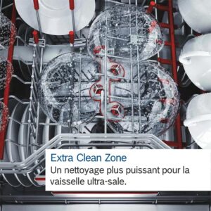 ماشین ظرفشویی بوش مدل BOSCH SMS6ZCI48E