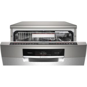 ماشین ظرفشویی بوش مدل BOSCH SMS8ZDI86M