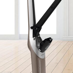 جاروشارژی بوش مدل BOSCH Flexxo BBH3ALL23