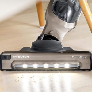 جاروشارژی بوش مدل BOSCH Flexxo BBH3ALL23