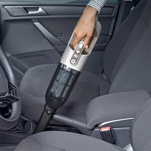 جاروشارژی بوش مدل BOSCH Flexxo BBH3ALL23