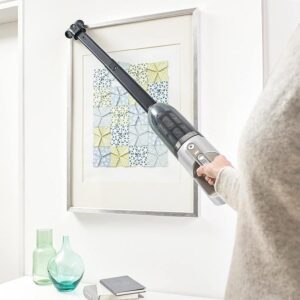جاروشارژی بوش مدل BOSCH Flexxo BBH3ALL23