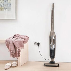 جاروشارژی بوش مدل BOSCH Flexxo BBH3ALL23