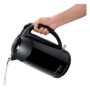 کتری برقی بوش مدل BOSCH TWK3P423