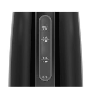 کتری برقی بوش مدل BOSCH TWK3P423