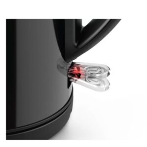 کتری برقی بوش مدل BOSCH TWK3P423