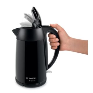 کتری برقی بوش مدل BOSCH TWK3P423