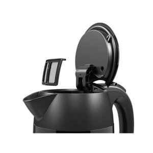 کتری برقی بوش مدل BOSCH TWK3P423