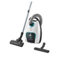 جاروبرقی بوش مدل BOSCH ProHygienic BGL8HYG1