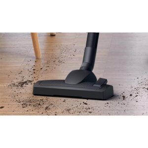 جاروبرقی بوش مدل BOSCH BGLS2BA2