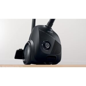 جاروبرقی بوش مدل BOSCH BGLS2BA2