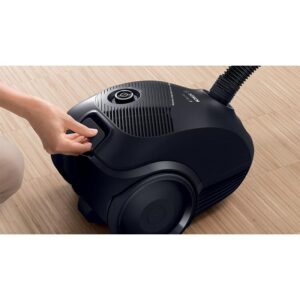 جاروبرقی بوش مدل BOSCH BGLS2BA2