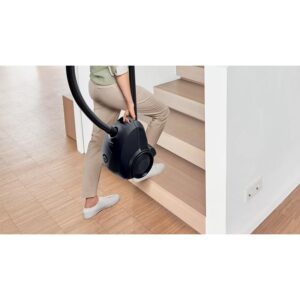 جاروبرقی بوش مدل BOSCH BGLS2BA2