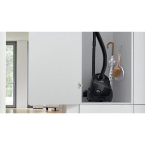 جاروبرقی بوش مدل BOSCH BGLS2BA2