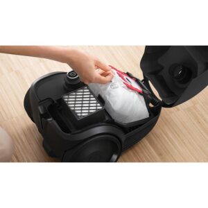 جاروبرقی بوش مدل BOSCH BGLS2BA2