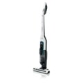 جاروشارژی بوش مدل BOSCH Athlet BCH86HYG1