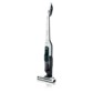 جاروشارژی بوش مدل BOSCH Athlet BCH86HYG1