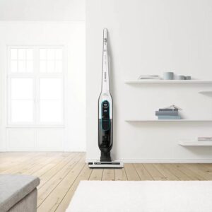 جاروشارژی بوش مدل BOSCH Athlet BCH86HYG1
